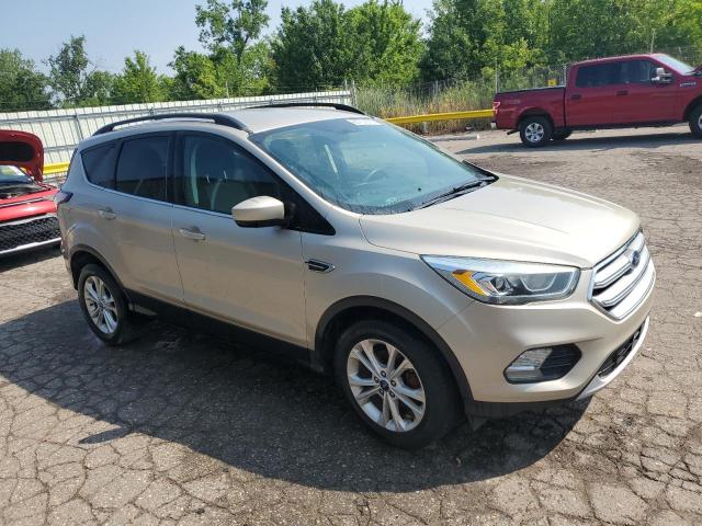 Vin: 1fmcu0gd7hua79984, lot: 60751875, ford escape se 20174