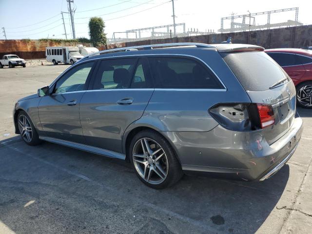 Vin: wddhh8jb0gb248554, lot: 61105625, mercedes-benz e-class 350 4matic wagon 20162