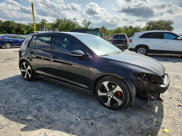2017 VOLKSWAGEN GTI S 3VW4T7AU3HM054305