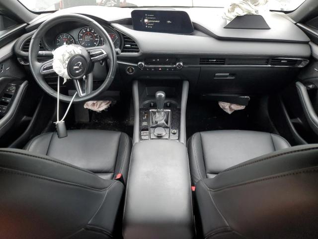 2021 MAZDA 3 - JM1BPBJY6M1311257