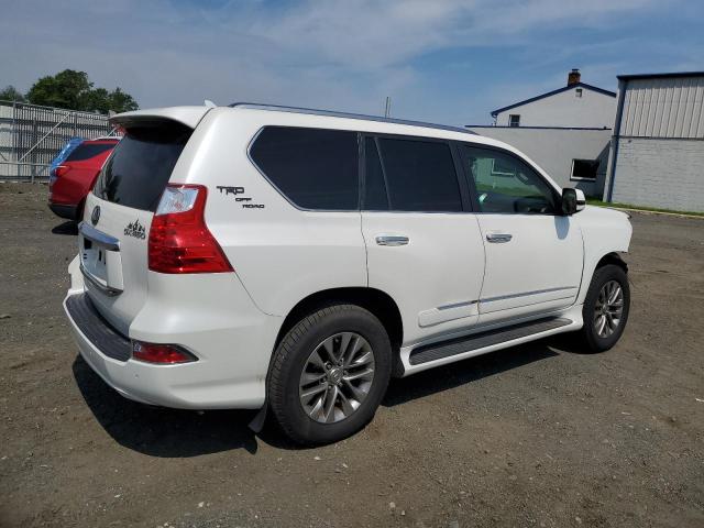 Vin: jtjjm7fx4c5044657, lot: 63066255, lexus gx 460 premium 20123