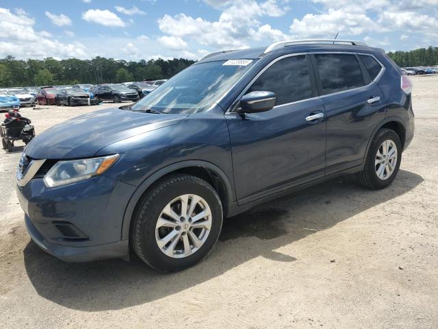 Vin: knmat2mtxfp550074, lot: 61220885, nissan rogue s 2015 img_1