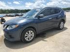 2015 NISSAN ROGUE S - KNMAT2MTXFP550074