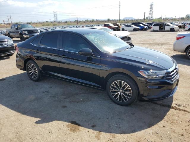 2021 VOLKSWAGEN JETTA S 3VWC57BU1MM005201