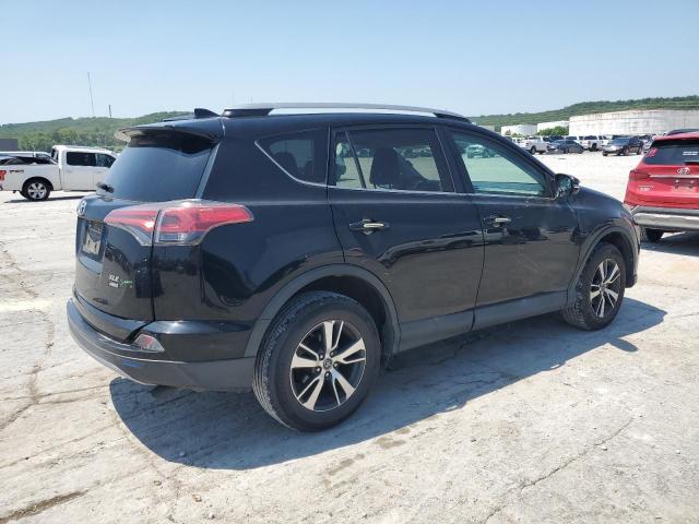 Vin: 2t3rfrev4jw812199, lot: 58485725, toyota rav4 adventure 20183