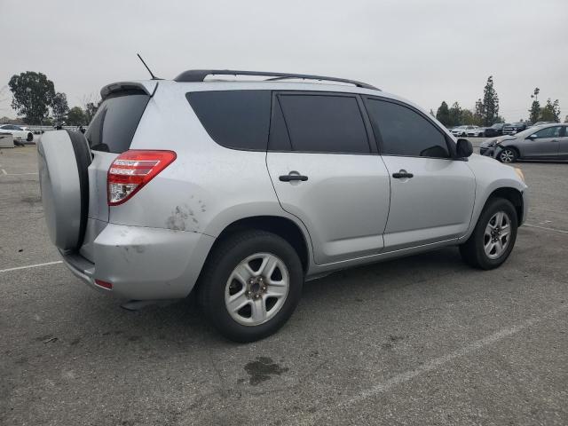 Vin: 2t3zf4dv1aw050082, lot: 61306205, toyota rav4 20103