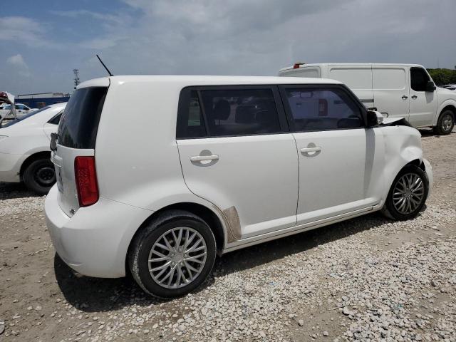 Vin: jtlze4fe1a1102328, lot: 60785465, toyota scion xb 20103