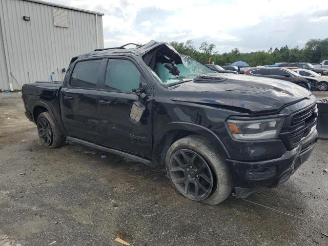 2020 RAM 1500 LARAM 1C6SRFJT7LN127157