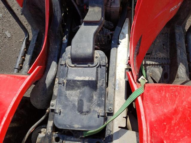 2021 POLARIS SPORTSMAN 4XASEA573MA711463