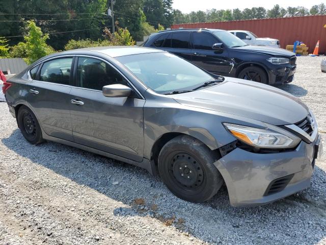 2018 NISSAN ALTIMA 2.5 1N4AL3AP0JC210208