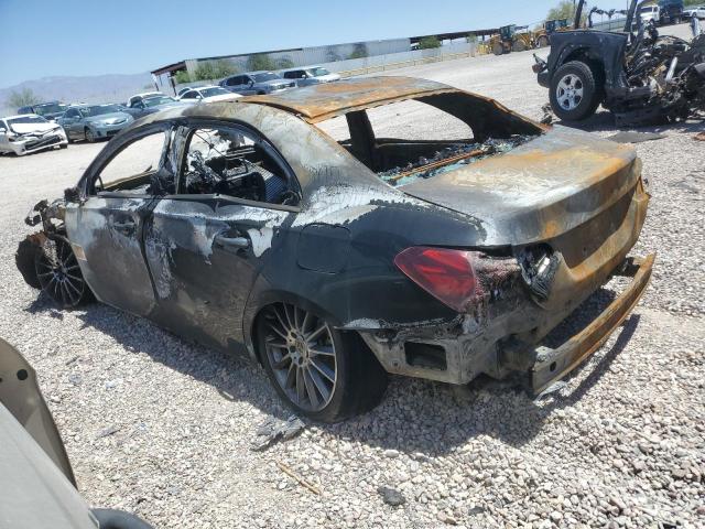 Vin: wdd3g4eb6kw015845, lot: 61104825, mercedes-benz a-class 220 20192