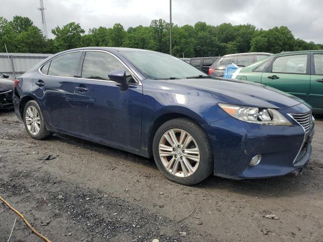 Vin: jthbk1gg6e2123341, lot: 61187455, lexus es350 350 20144