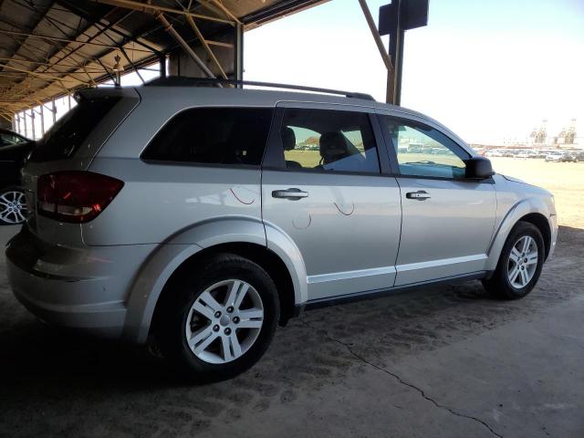 Vin: 3c4pdcab3ct344496, lot: 61798445, dodge journey se 20123