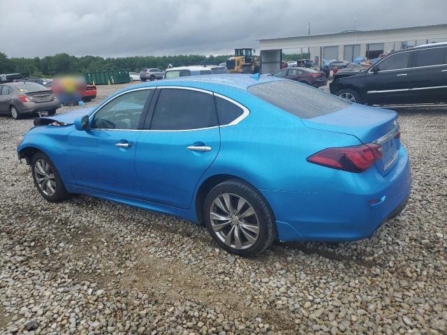Vin: jn1by1ap2dm512489, lot: 60636125, infiniti m37 20132