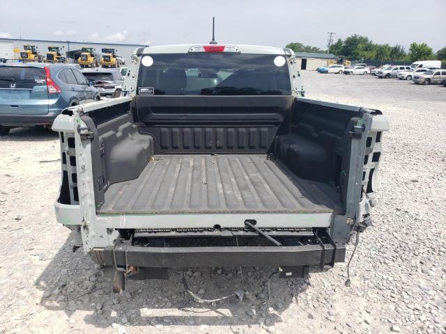 2022 FORD MAVERICK X - 3FTTW8E30NRA32970