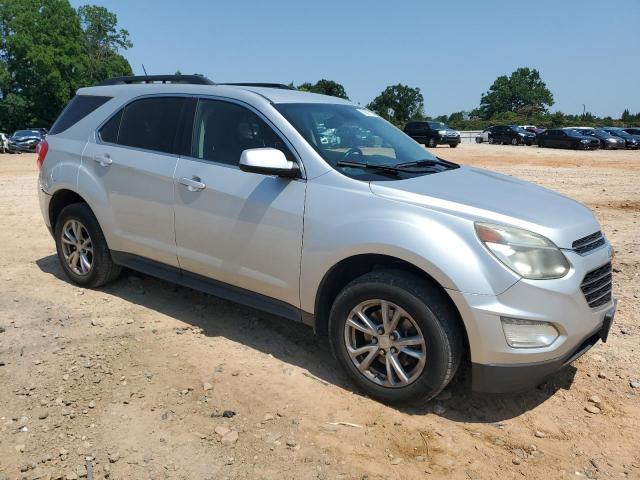 Vin: 2gnalcek2g6222684, lot: 59835725, chevrolet equinox lt 20164