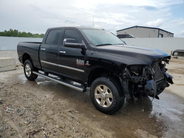 Vin: 3c6ur5dl3fg529110, lot: 60969505, ram all models slt 20154