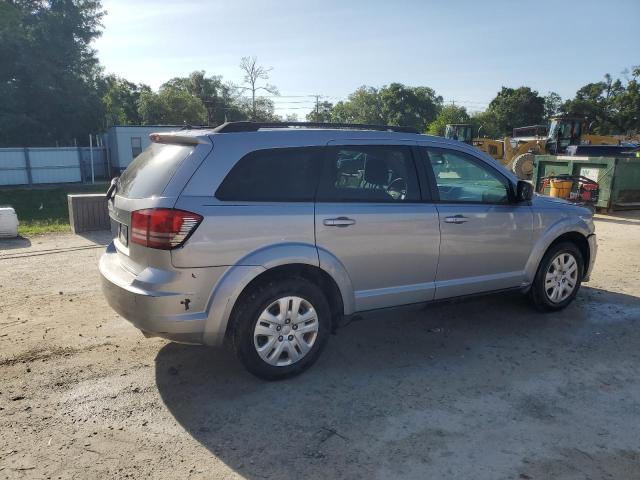 Vin: 3c4pdcab6gt199279, lot: 60612875, dodge journey se 20163