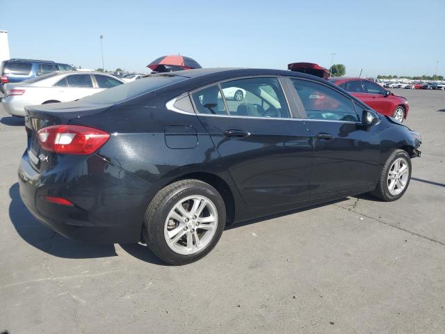 Vin: 1g1be5sm9g7283225, lot: 62015645, chevrolet cruze lt 20163