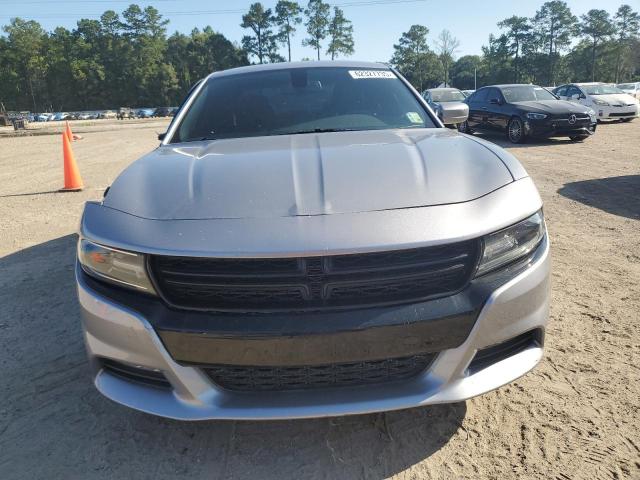 2018 DODGE CHARGER R/ 2C3CDXCT3JH196100