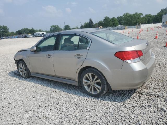 Vin: 4s3bmcd61e3023838, lot: 57621505, subaru legacy 2.5i premium 20142