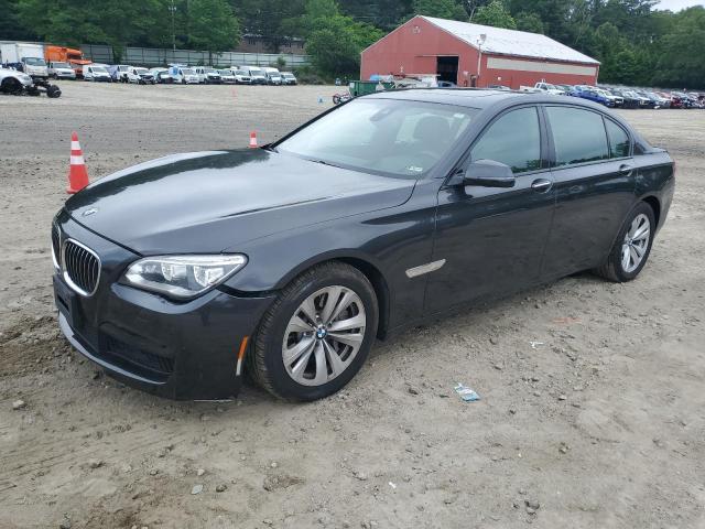 Vin: wbayf8c58fd655495, lot: 61584405, bmw 7 series lxi 2015 img_1