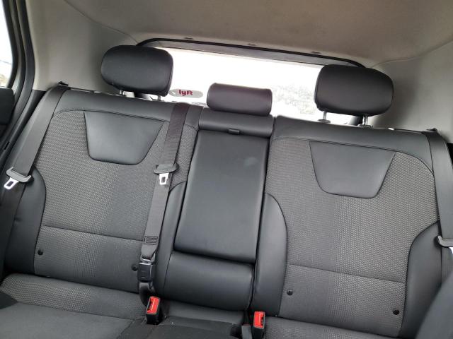 2023 KIA NIRO WIND KNDCR3L12P5028629