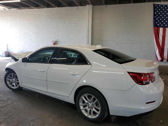 Vin: 1g11c5sl3eu124448, lot: 61374925, chevrolet malibu 1lt 20142