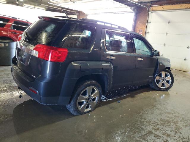 Vin: 2gkflxek6e6354886, lot: 61542395, gmc terrain slt 20143