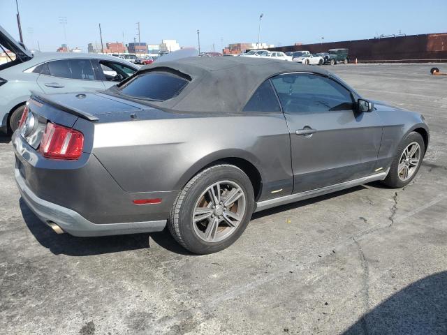 Vin: 1zvbp8en6a5107854, lot: 61651625, ford all models 20103