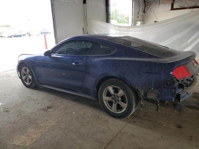 Vin: 1fa6p8amxg5266330, lot: 59656845, ford all models 20162