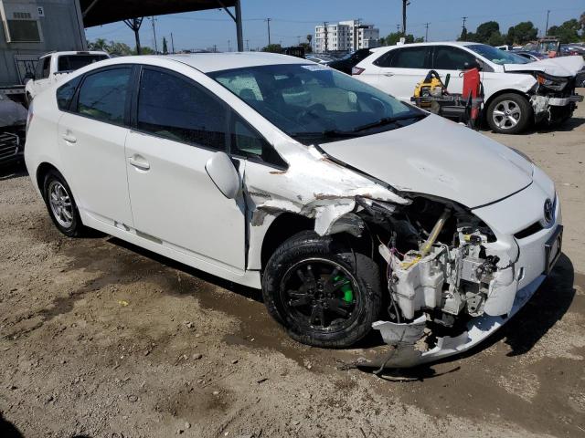 Vin: jtdkn3du4a0038275, lot: 61492965, toyota prius 20104