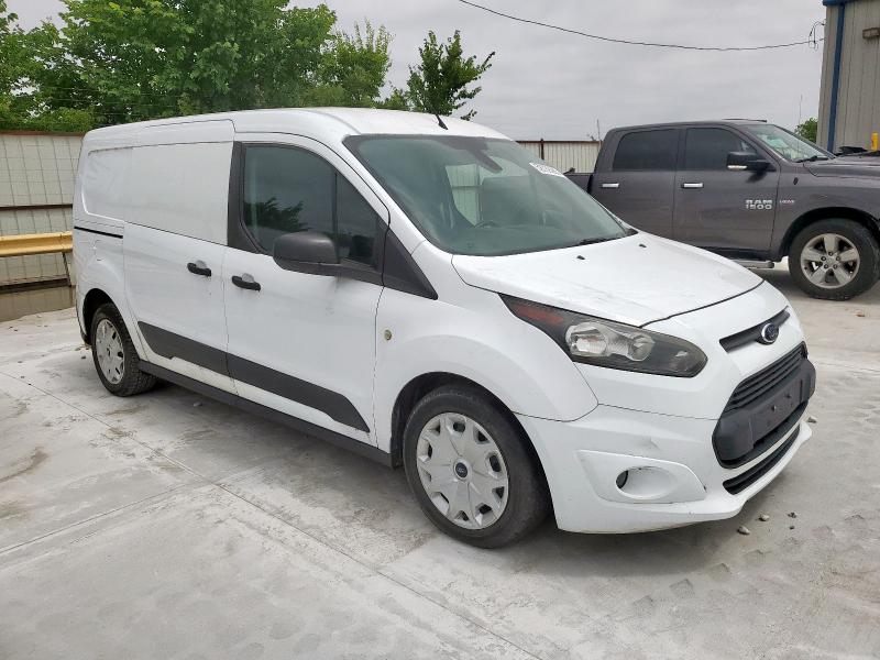 Vin: nm0ls7f70f1206939, lot: 59739285, ford transit xlt 20154