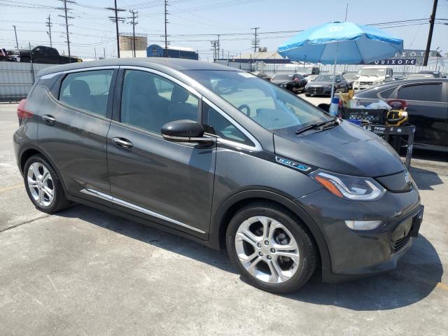 Vin: 1g1fy6s05k4109156, lot: 62604175, chevrolet bolt lt 20194