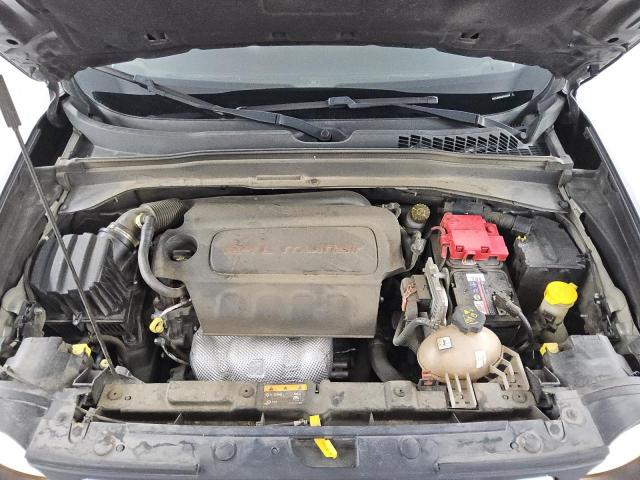 2018 JEEP RENEGADE L ZACCJBBB5JPH69934