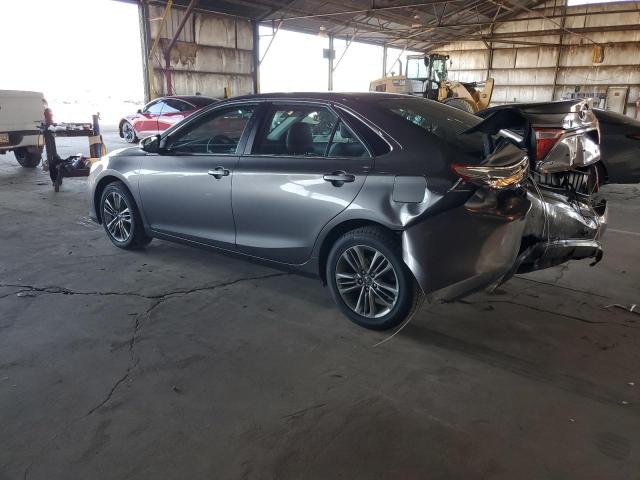 Vin: 4t1bf1fk7gu213080, lot: 60340375, toyota camry le 20162