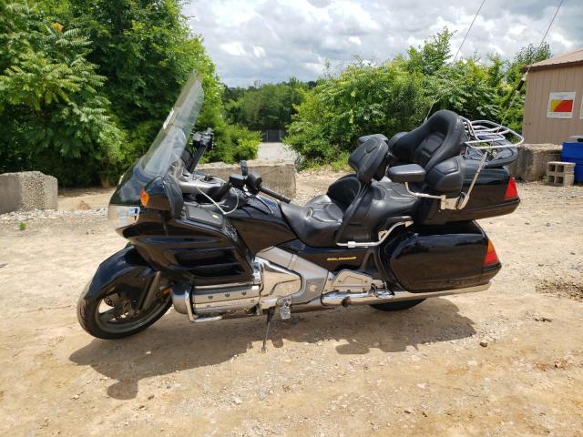 2003 HONDA GL1800 1HFSC47073A200763