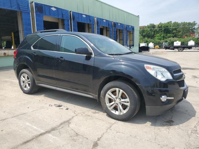 Vin: 2gnflgek8f6406619, lot: 60706725, chevrolet equinox lt 20154
