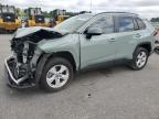 2020 TOYOTA RAV4 XLE - JTMR6RFV5LD003115