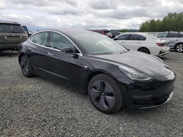 Vin: 5yj3e1ea6kf324225, lot: 59551705, tesla model 3 20194