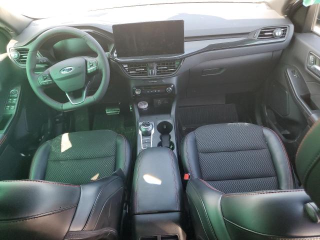 2024 FORD ESCAPE ST 1FMCU9MN8RUA95436