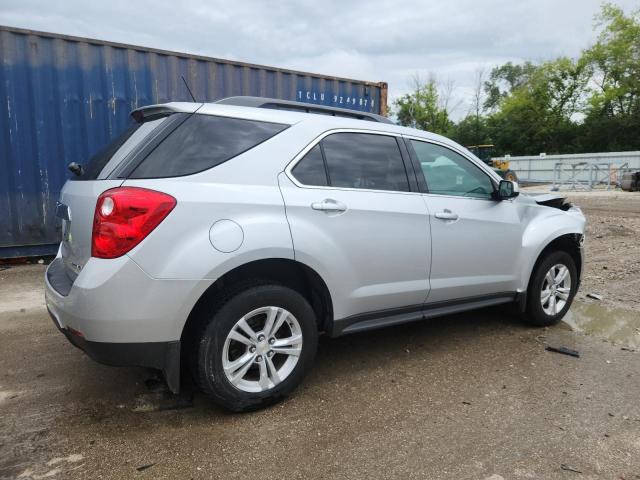 Vin: 2gnalbek6e6275119, lot: 62147815, chevrolet equinox lt 20143