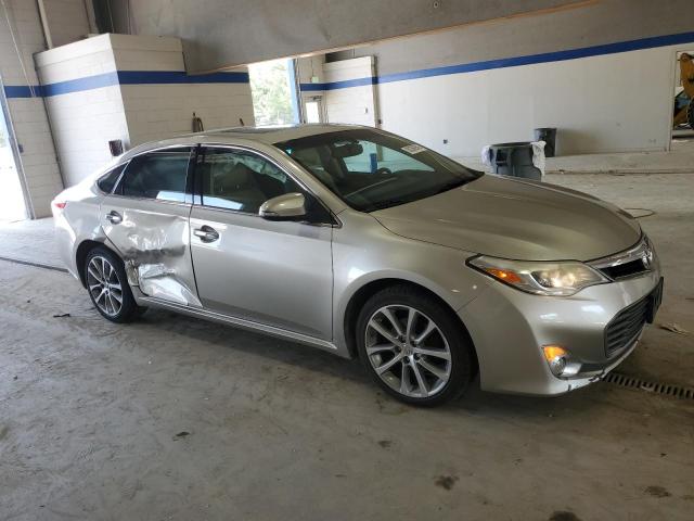 Vin: 4t1bk1eb1eu132683, lot: 60366505, toyota avalon base 20144