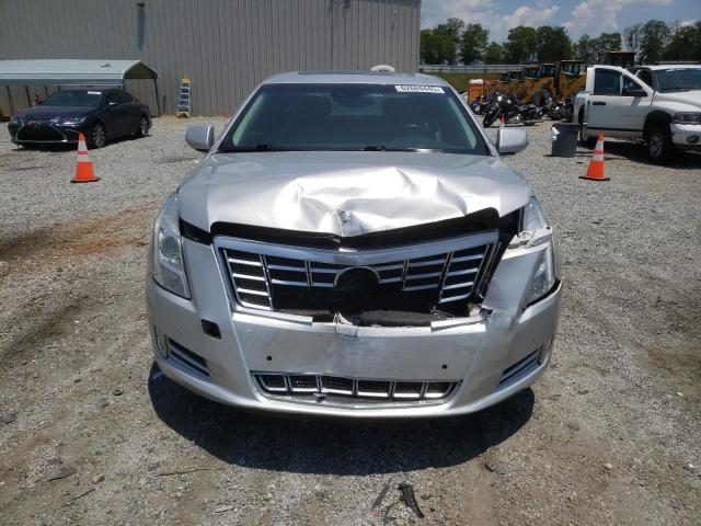 2015 CADILLAC XTS LUXURY 2G61M5S37F9119520