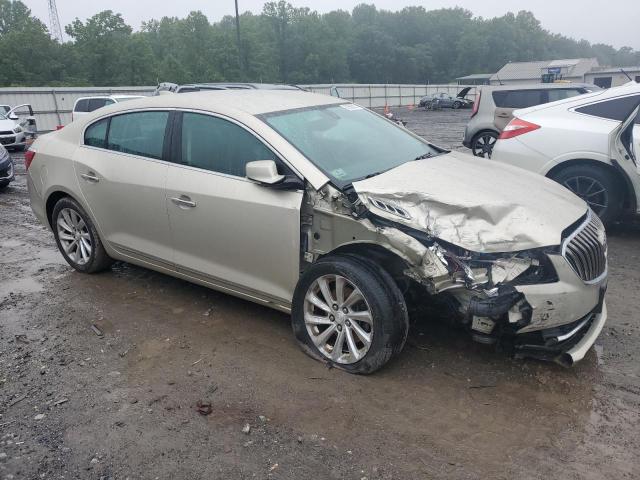 2016 BUICK LACROSSE 1G4GB5G32GF117281