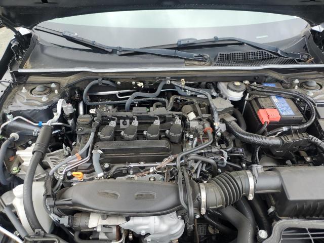 2022 HONDA CIVIC TOUR 2HGFE1F99NH325452