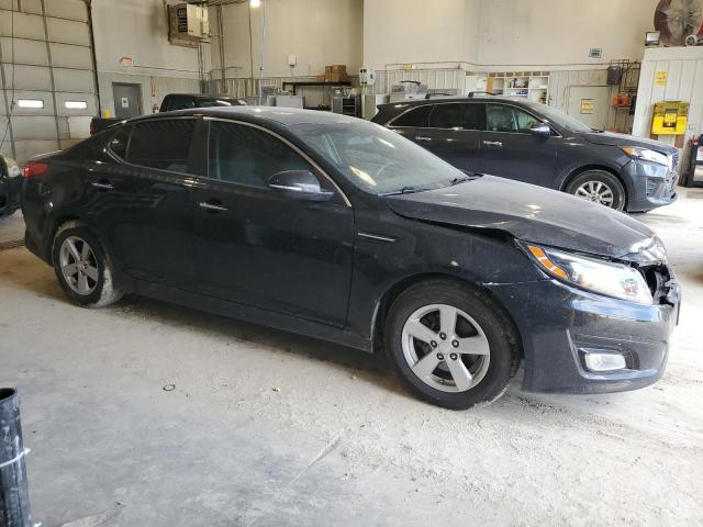 2015 KIA OPTIMA LX 5XXGM4A73FG486655