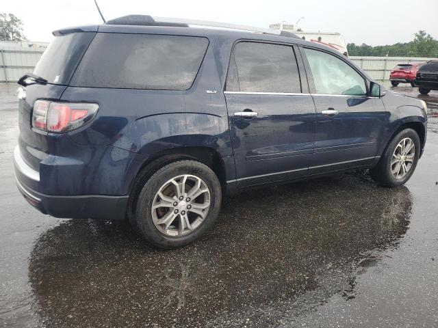 2016 GMC ACADIA SLT 1GKKRSKD6GJ240480