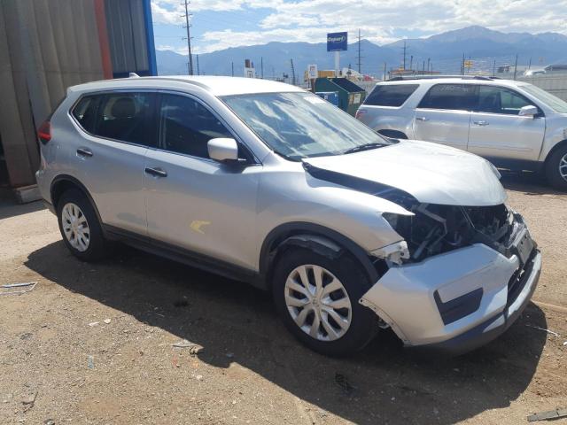Vin: 5n1at2mv6kc817337, lot: 61912765, nissan rogue s 20194