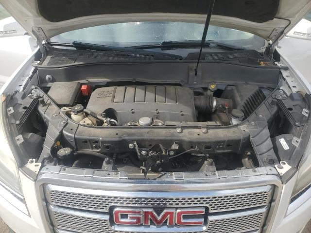 2016 GMC ACADIA DEN 1GKKRTKDXGJ230542